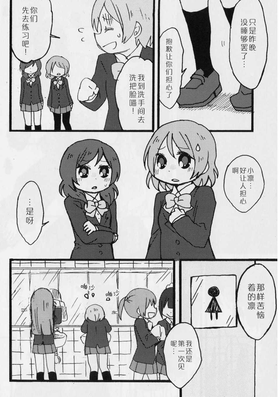 022