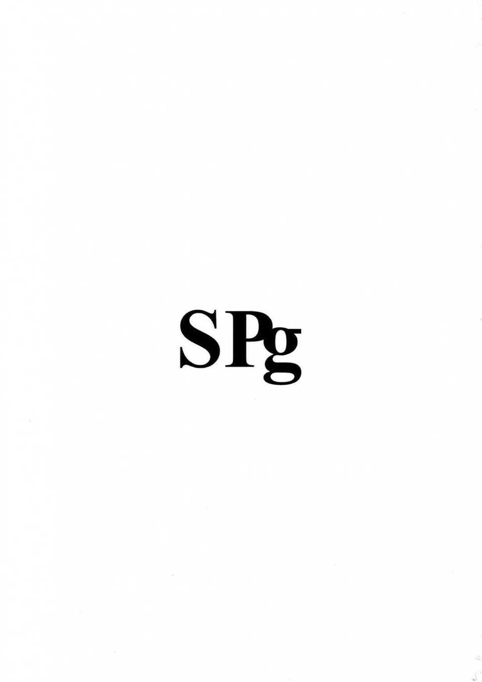 ywTU2Cbk3t_03