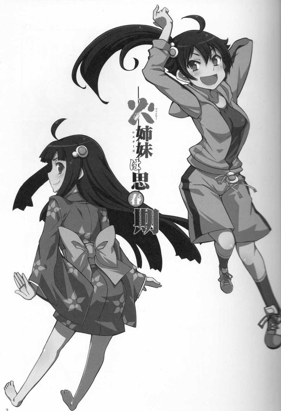 C84_OVERALL_02