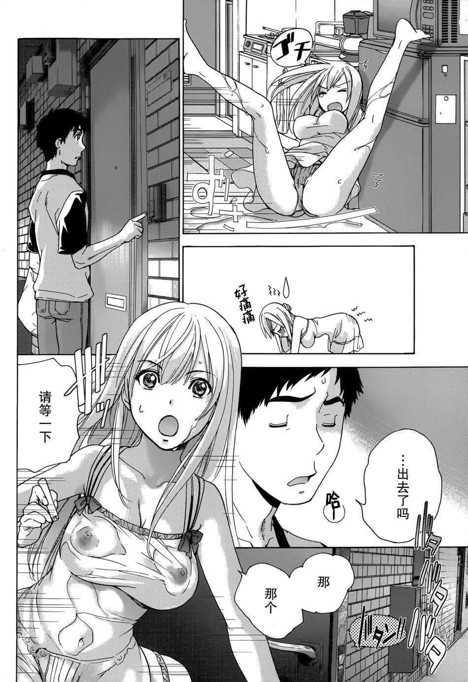 018