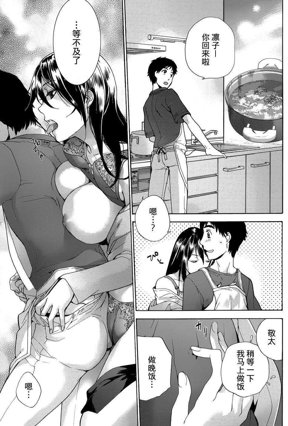 018