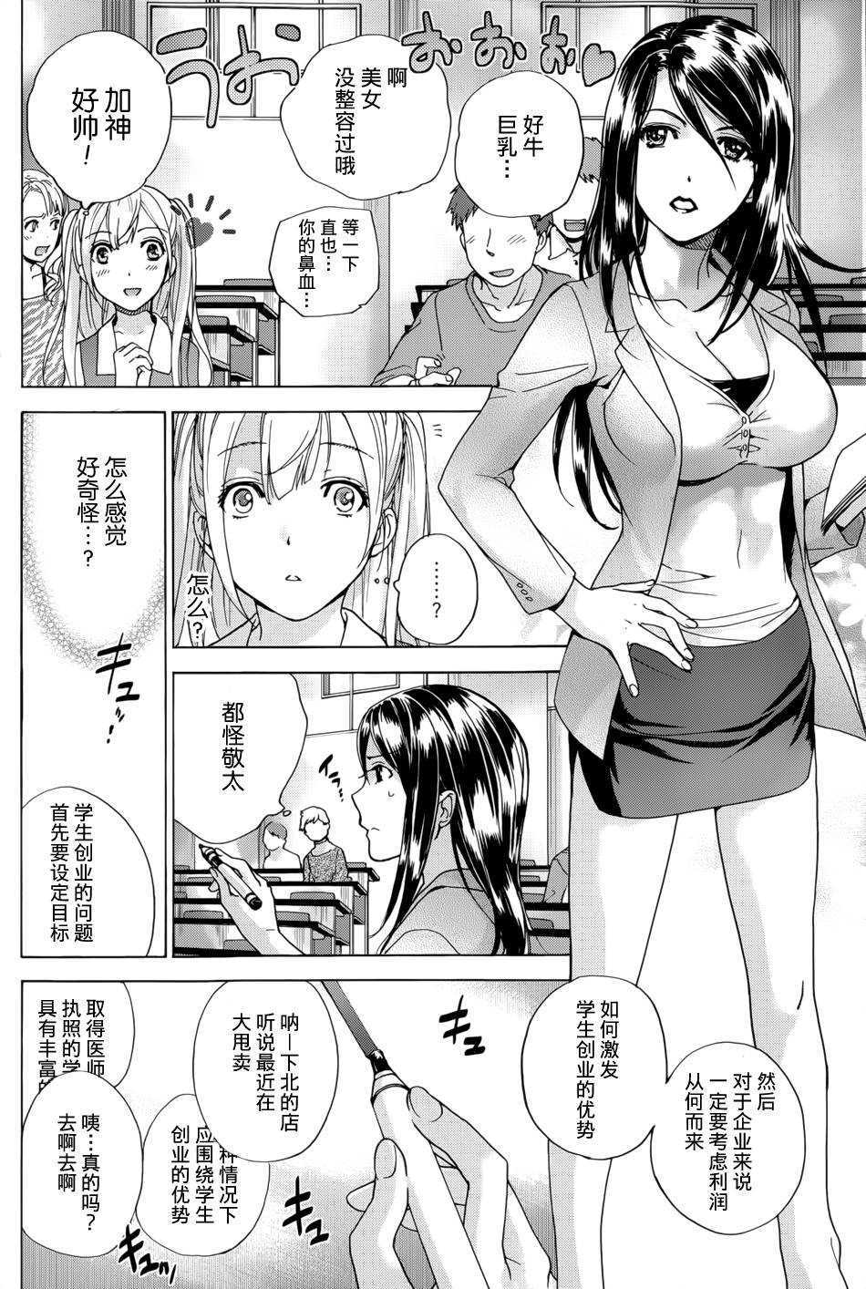 018