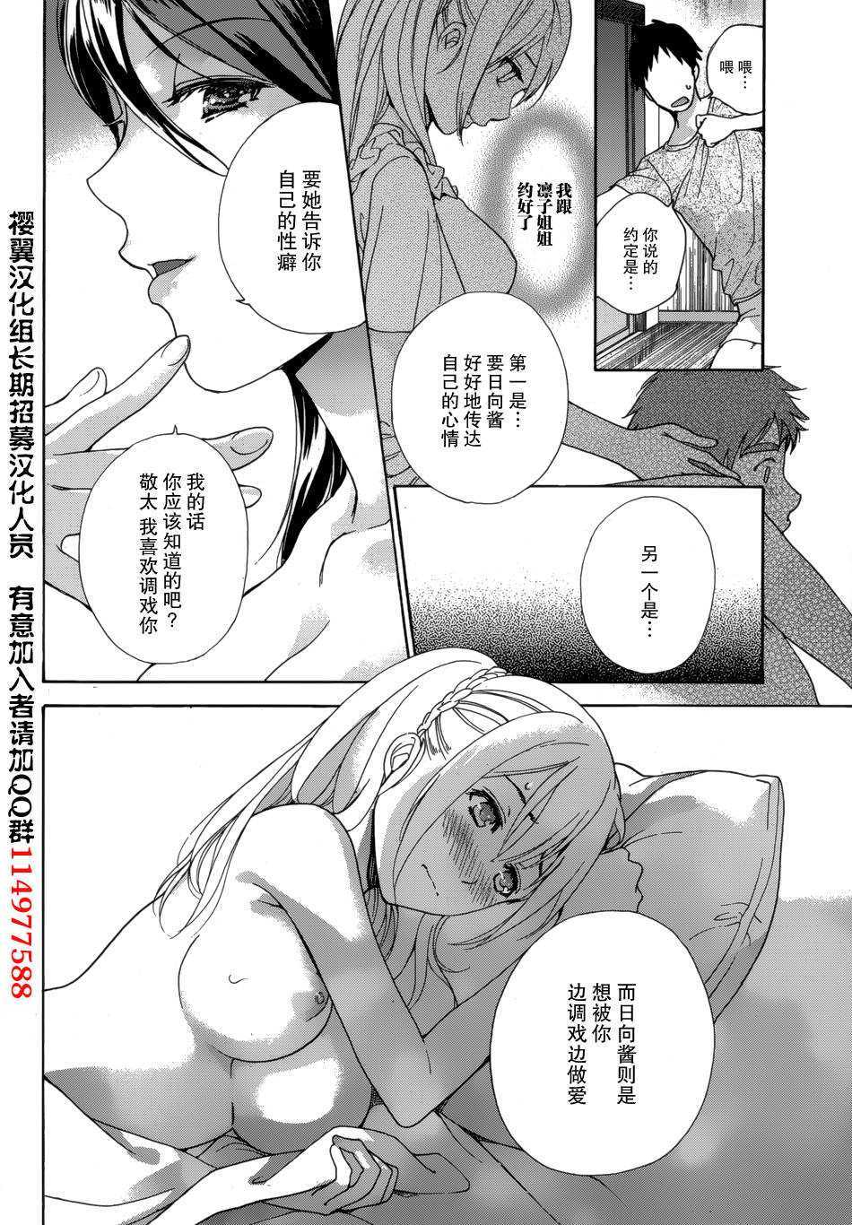 018