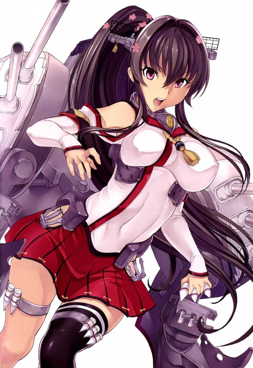 kirishima04