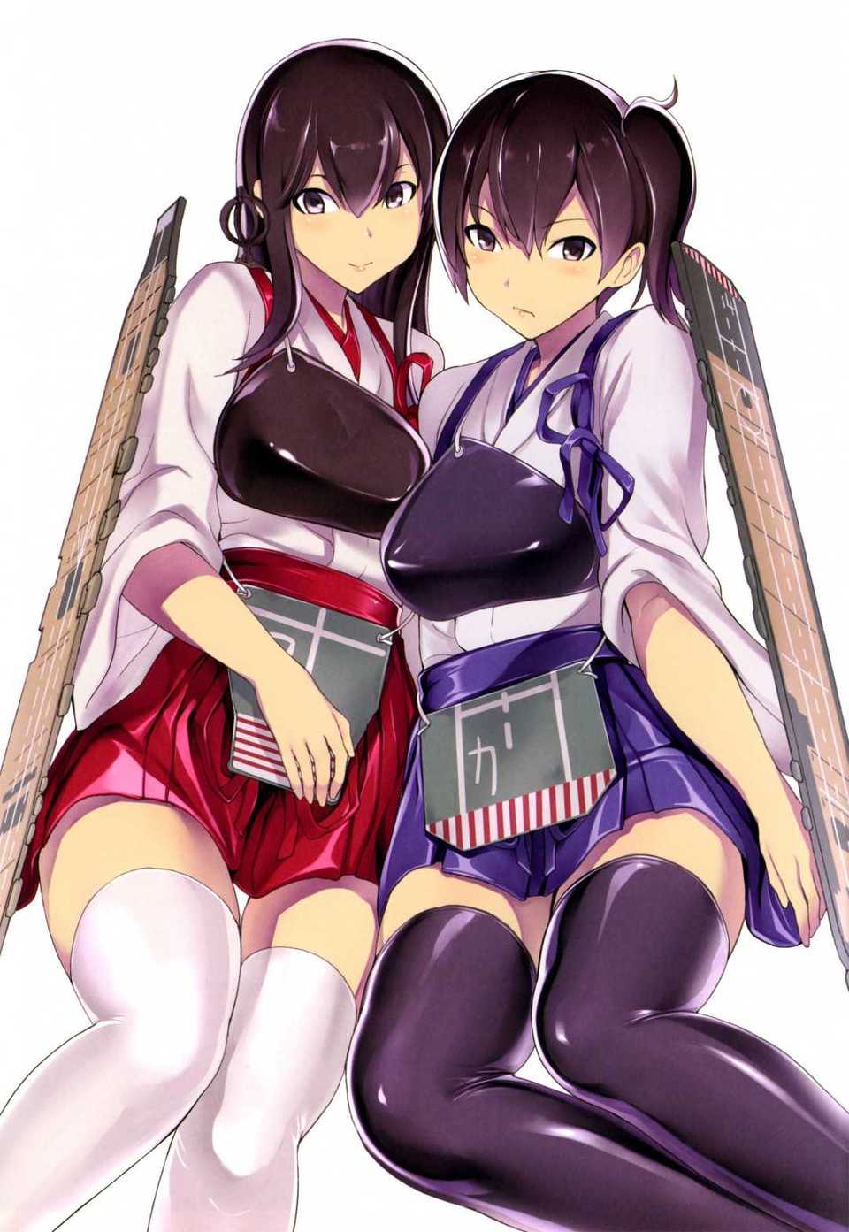 kirishima05