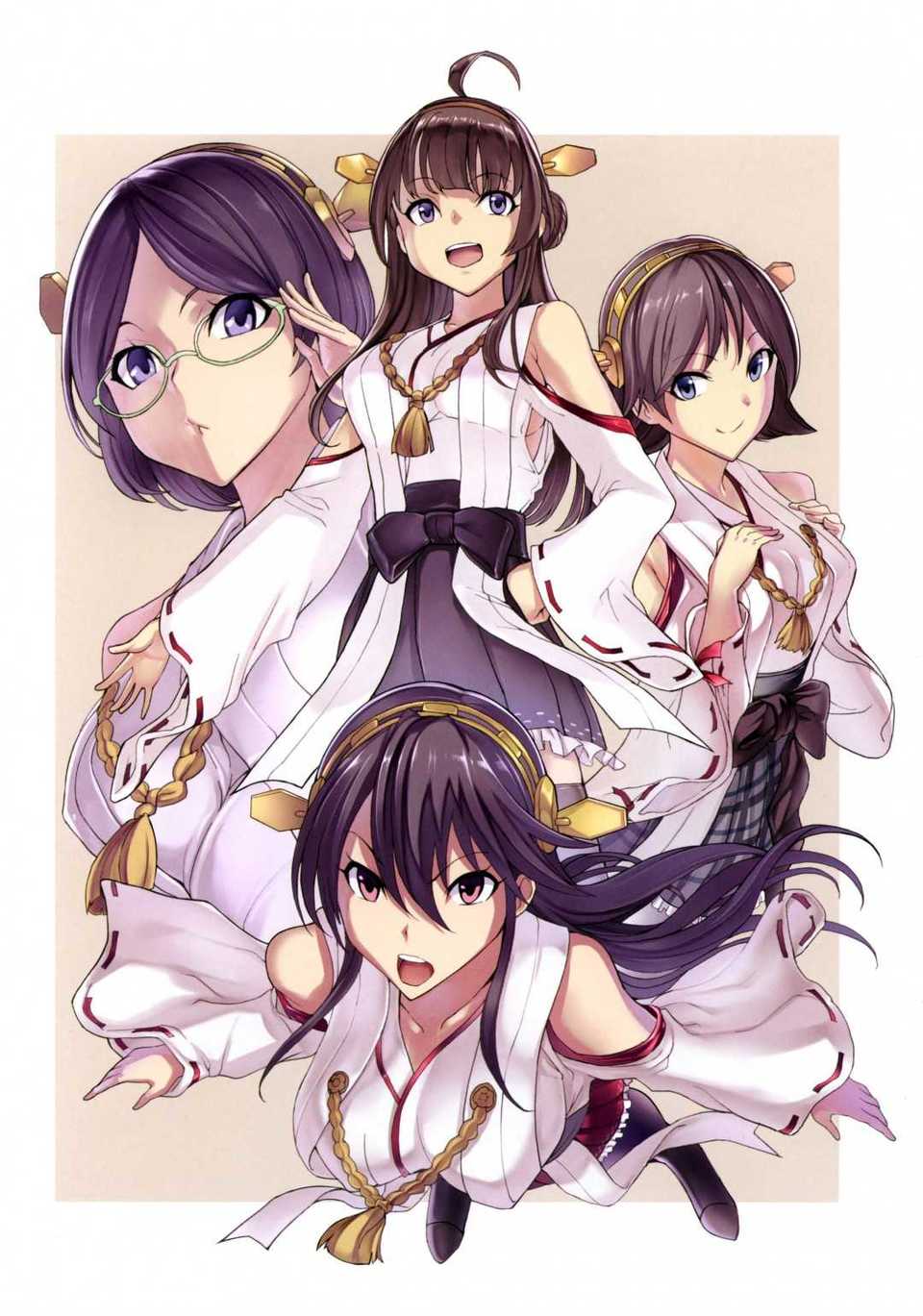 kirishima06