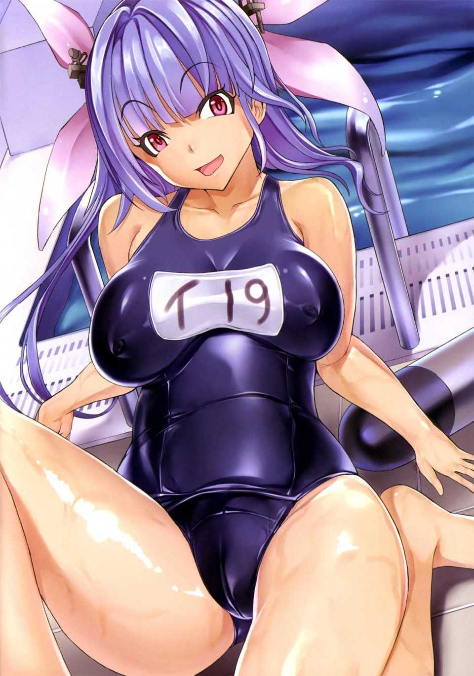 kirishima08