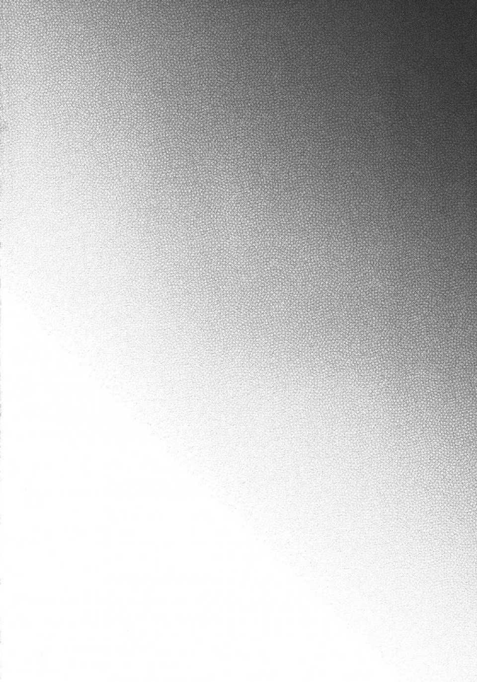 0004