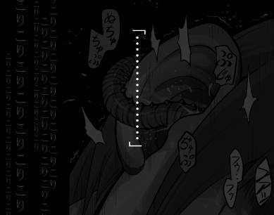 27_13160863_p32