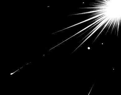 38_13160863_p42
