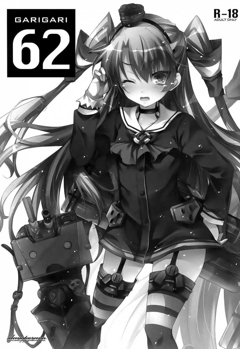 003