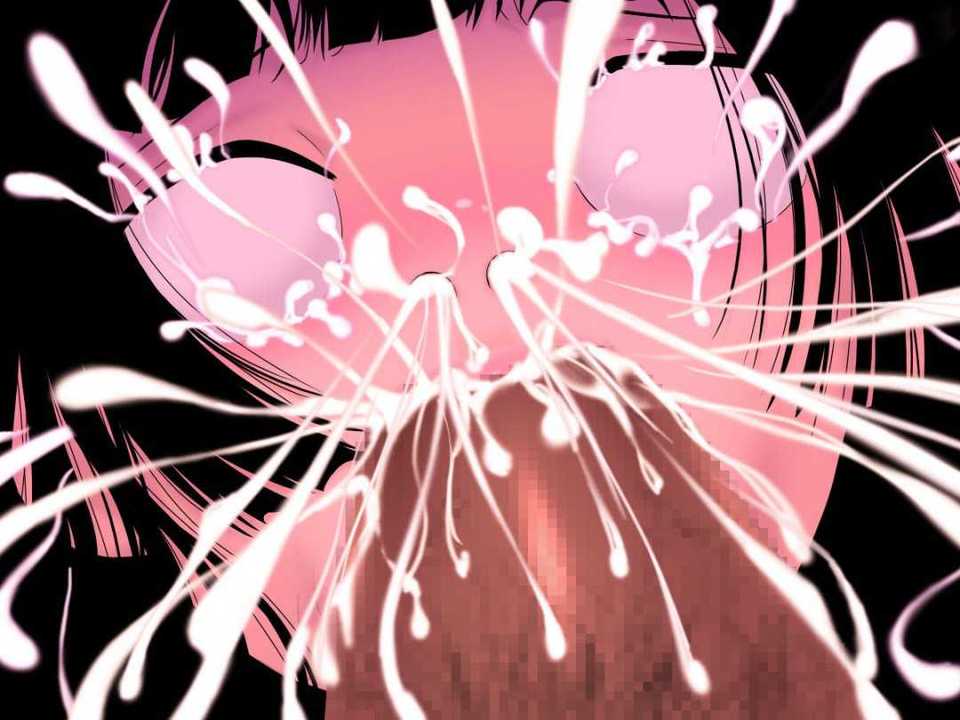 82