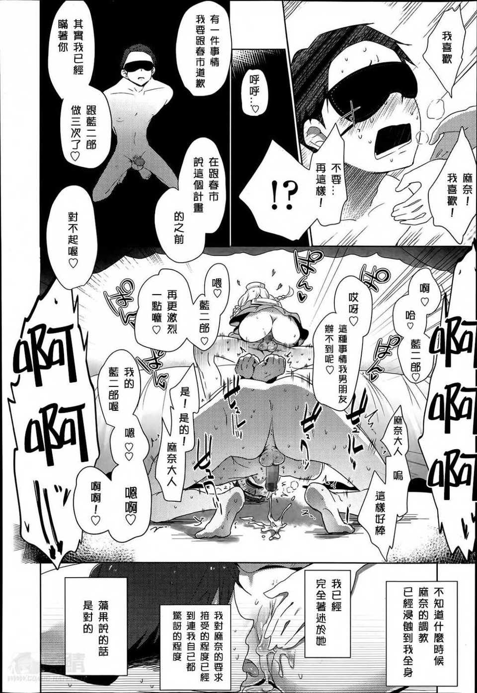 77