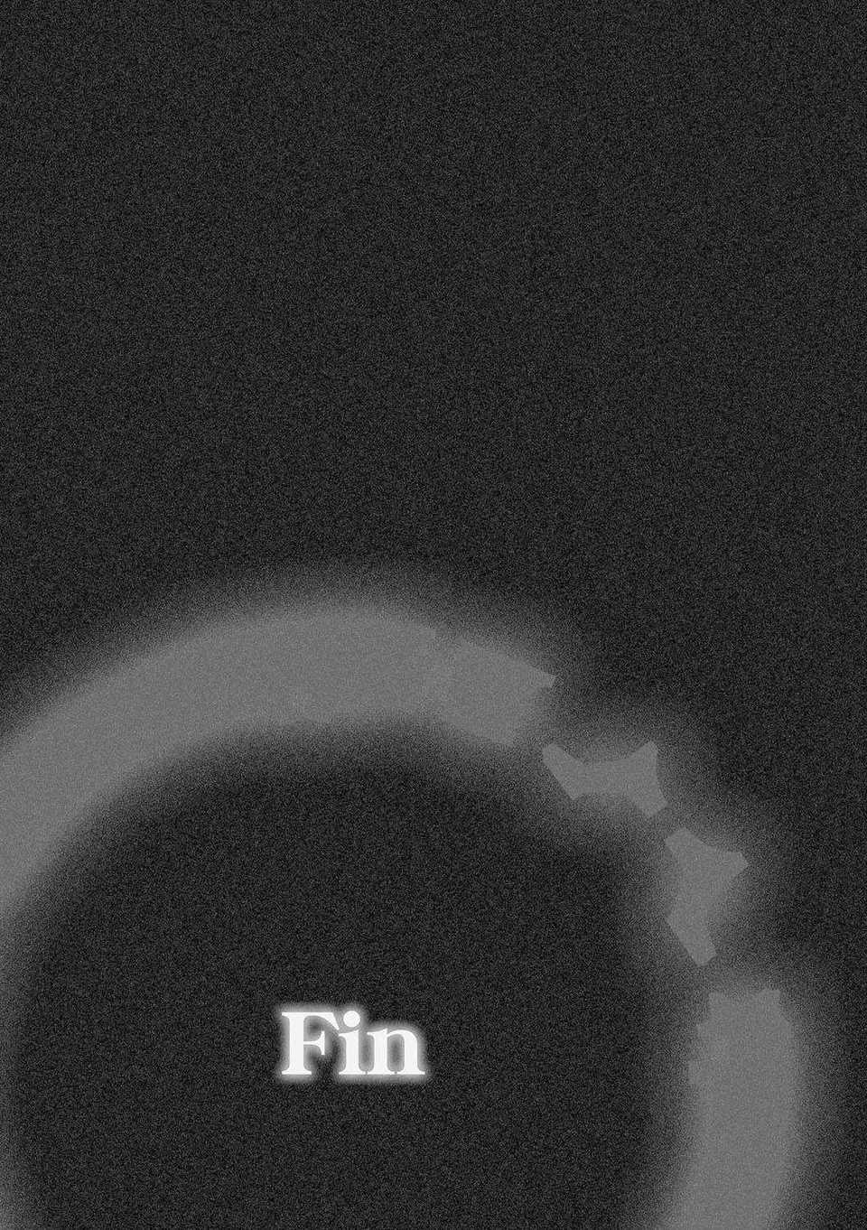 06f
