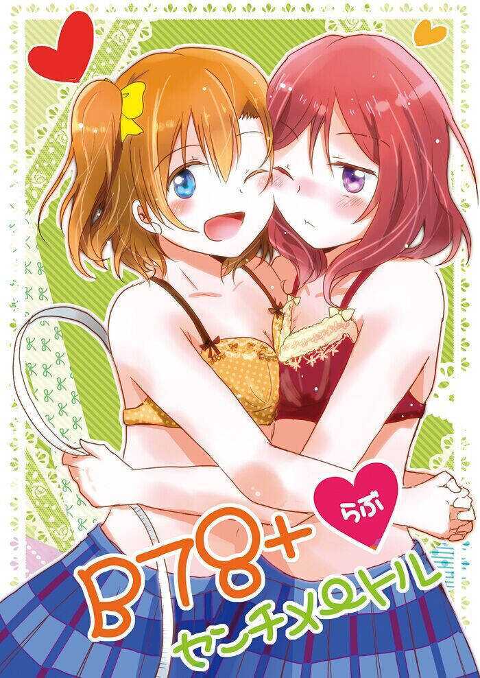 00