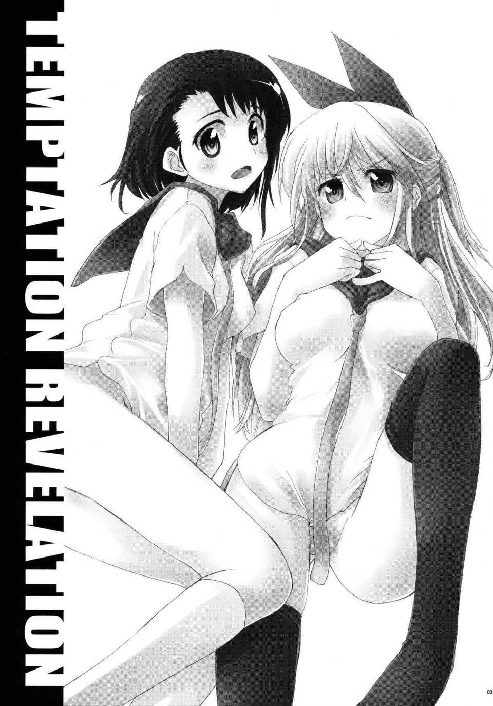 02