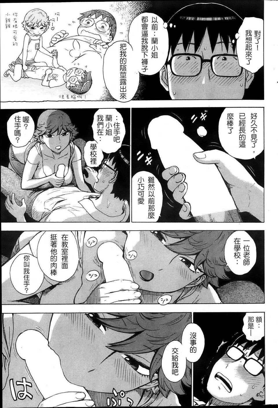 321_P321