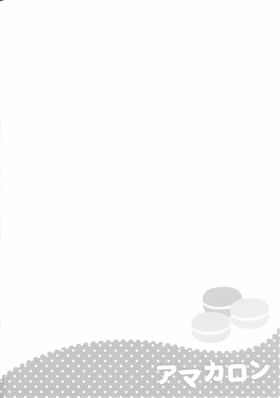 CE_515_004