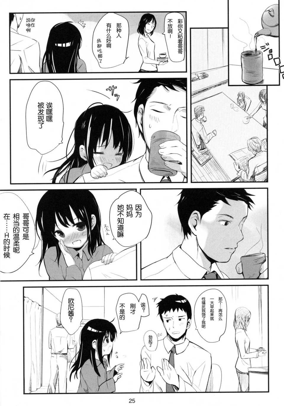 024