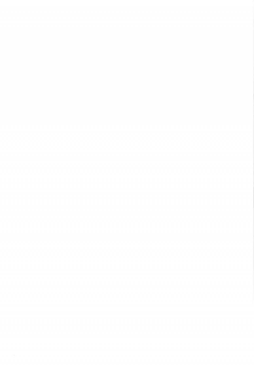 Page02_1