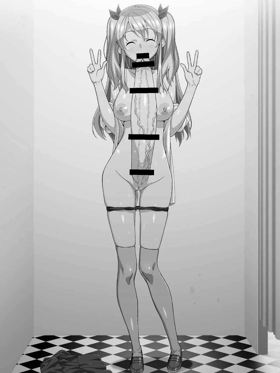 065_006