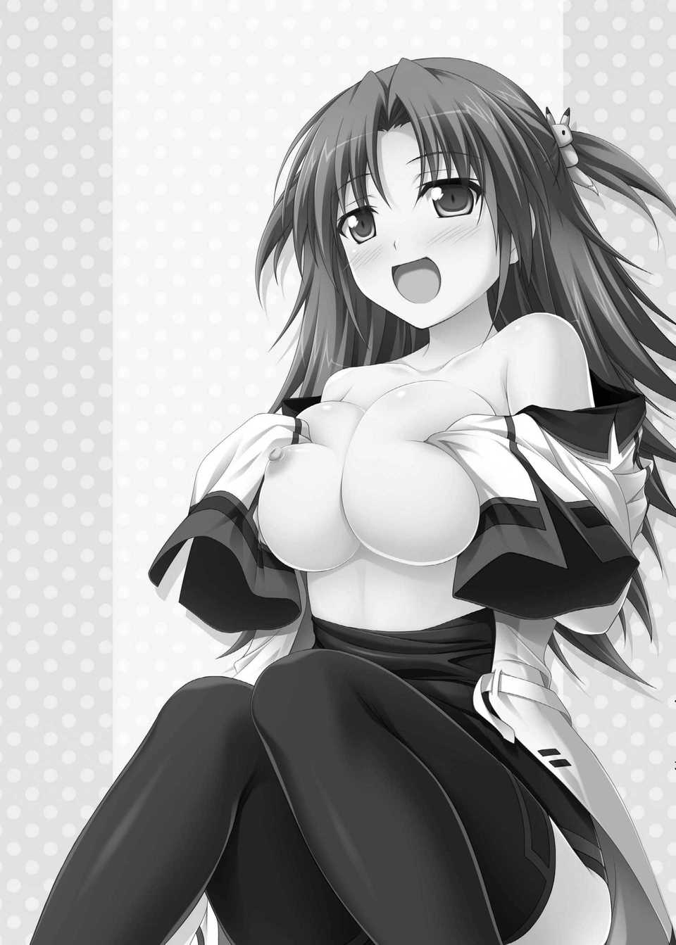 CE_520_002