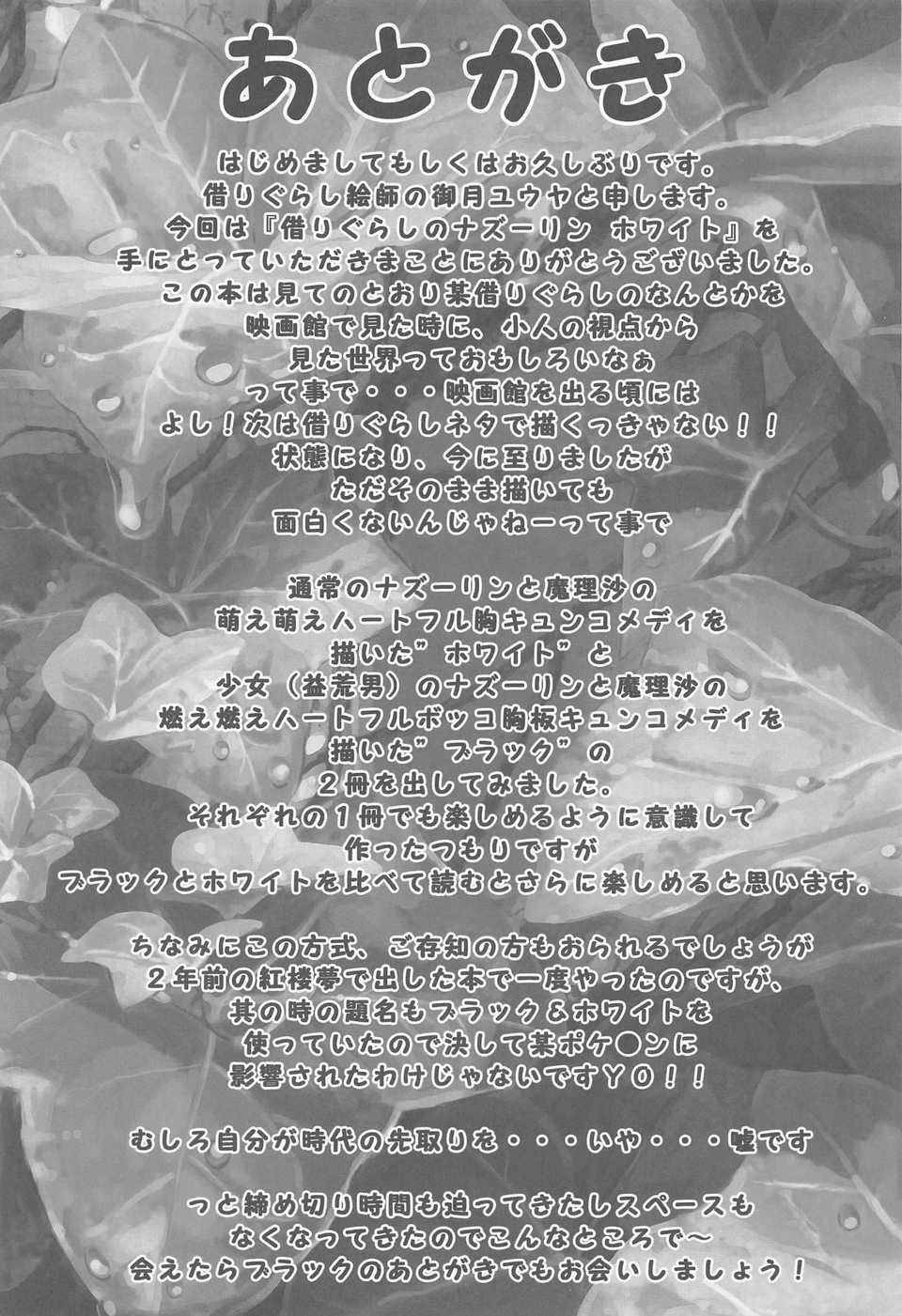 035