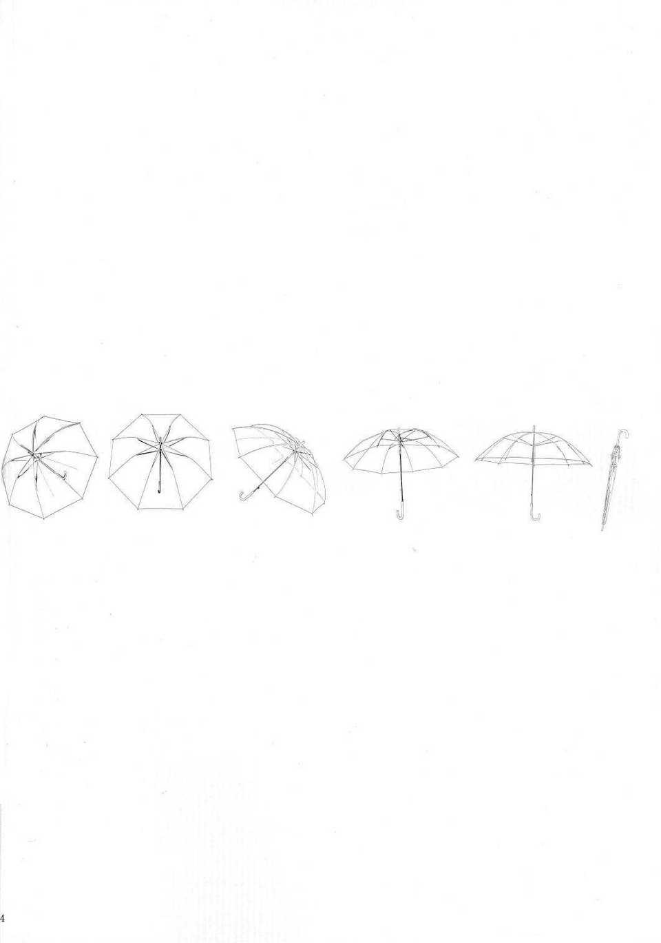 CENOH_010_004