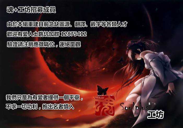 jun_ai_0703_099