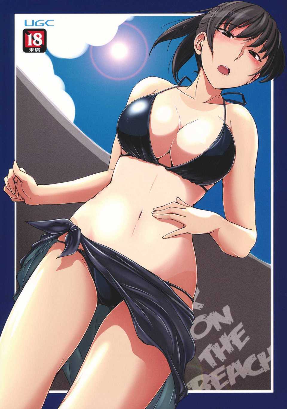 beach_00