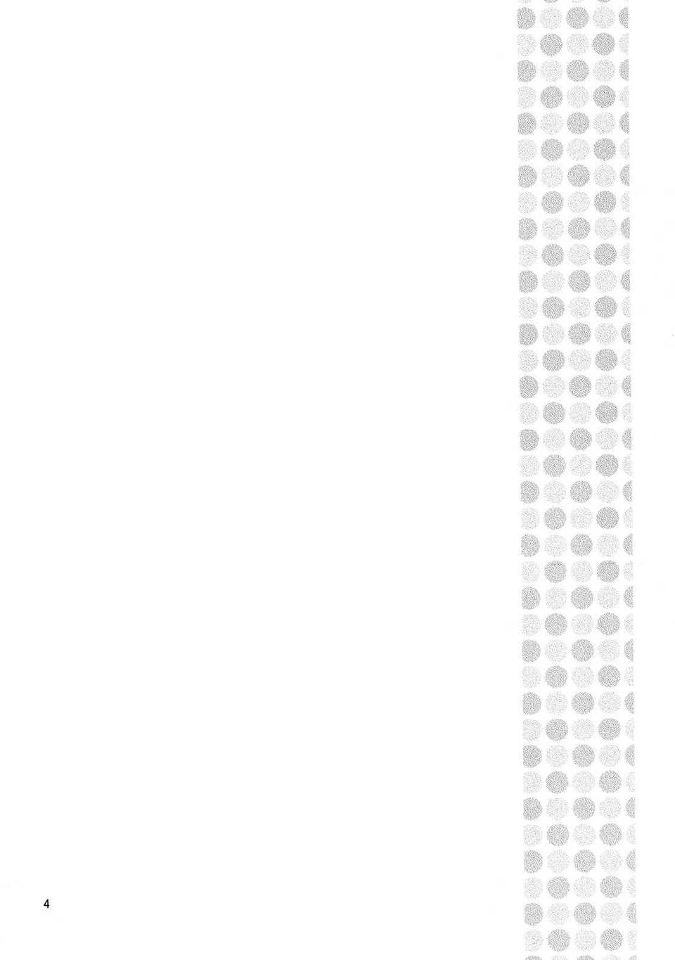 index_04_1