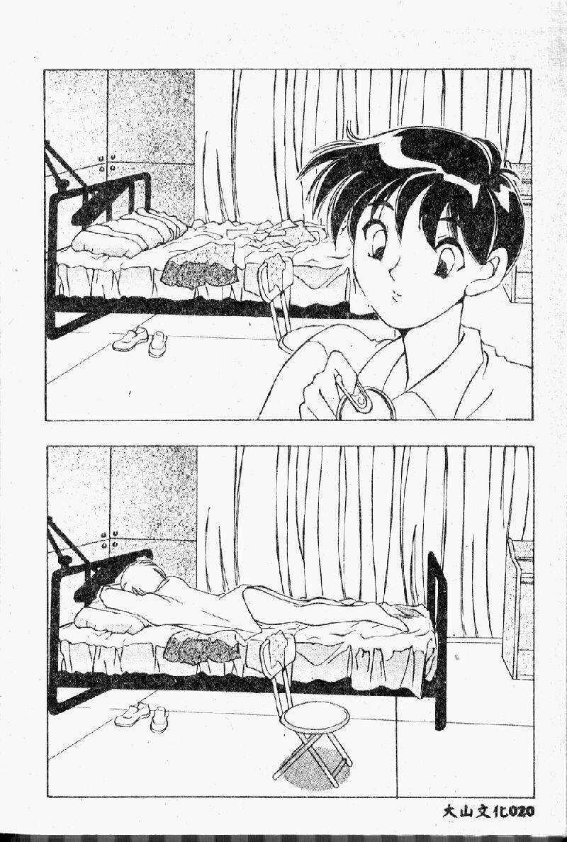rasutoterudoren2_022