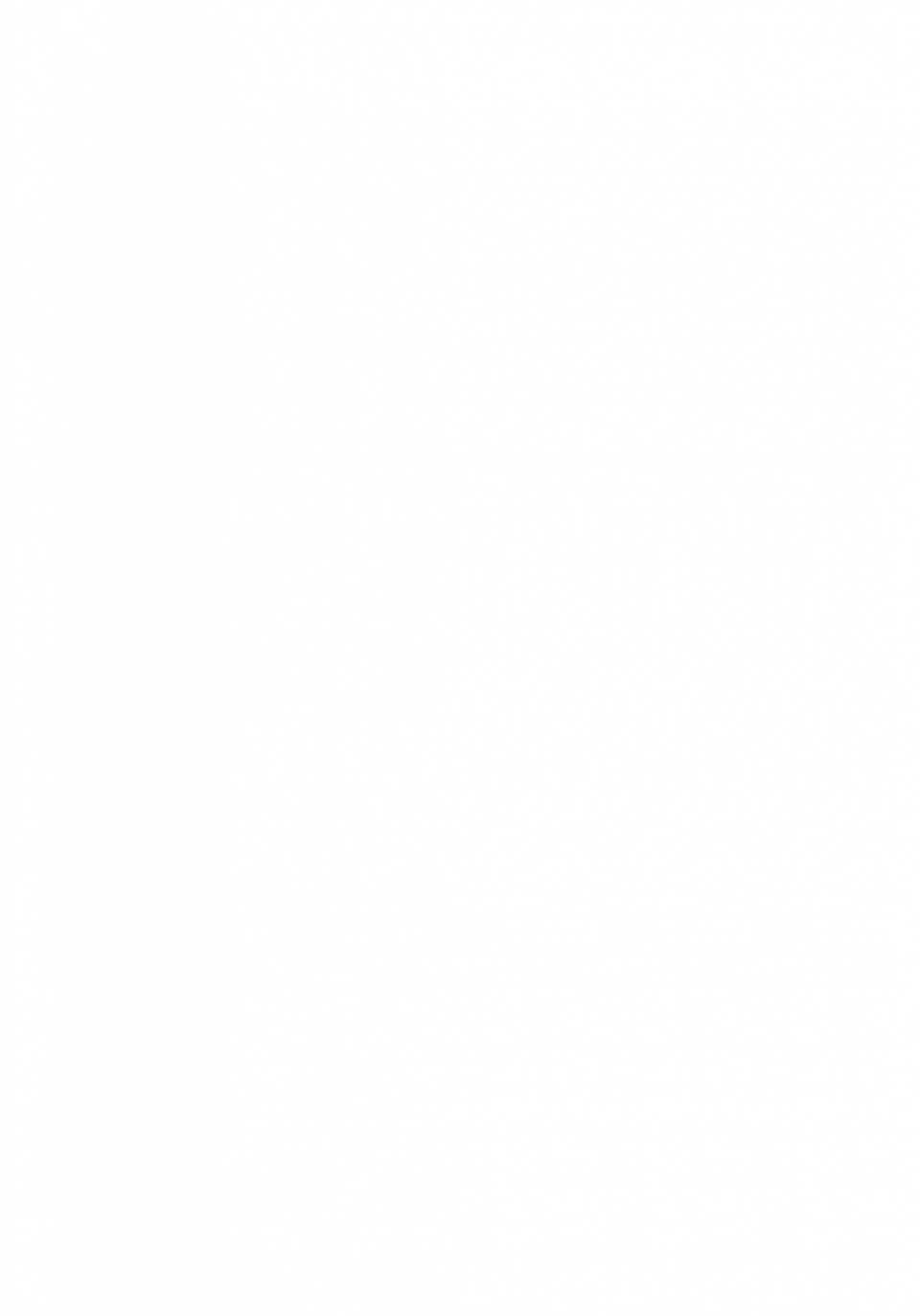 UnEncrypted25_001