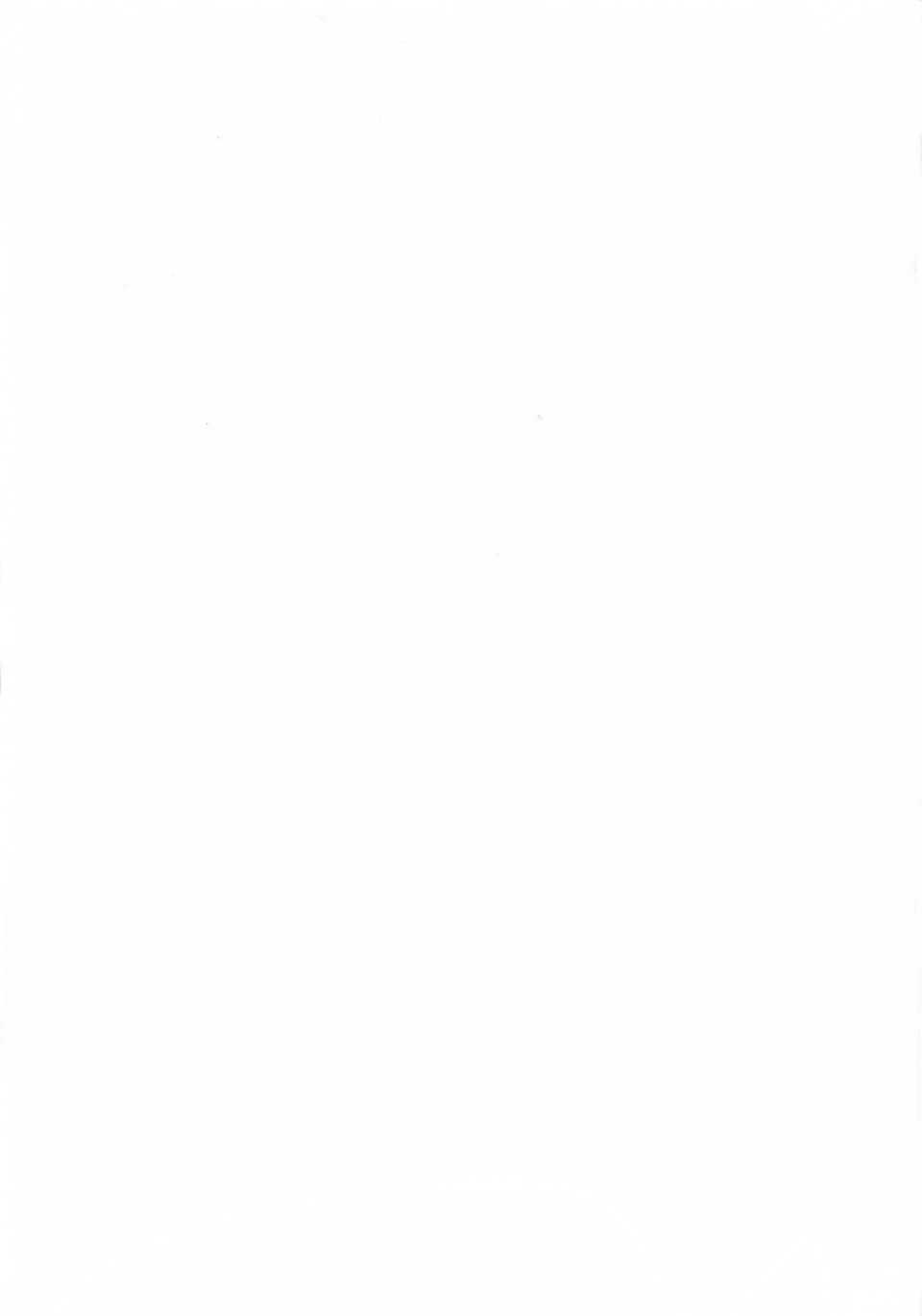 UnEncrypted25_026