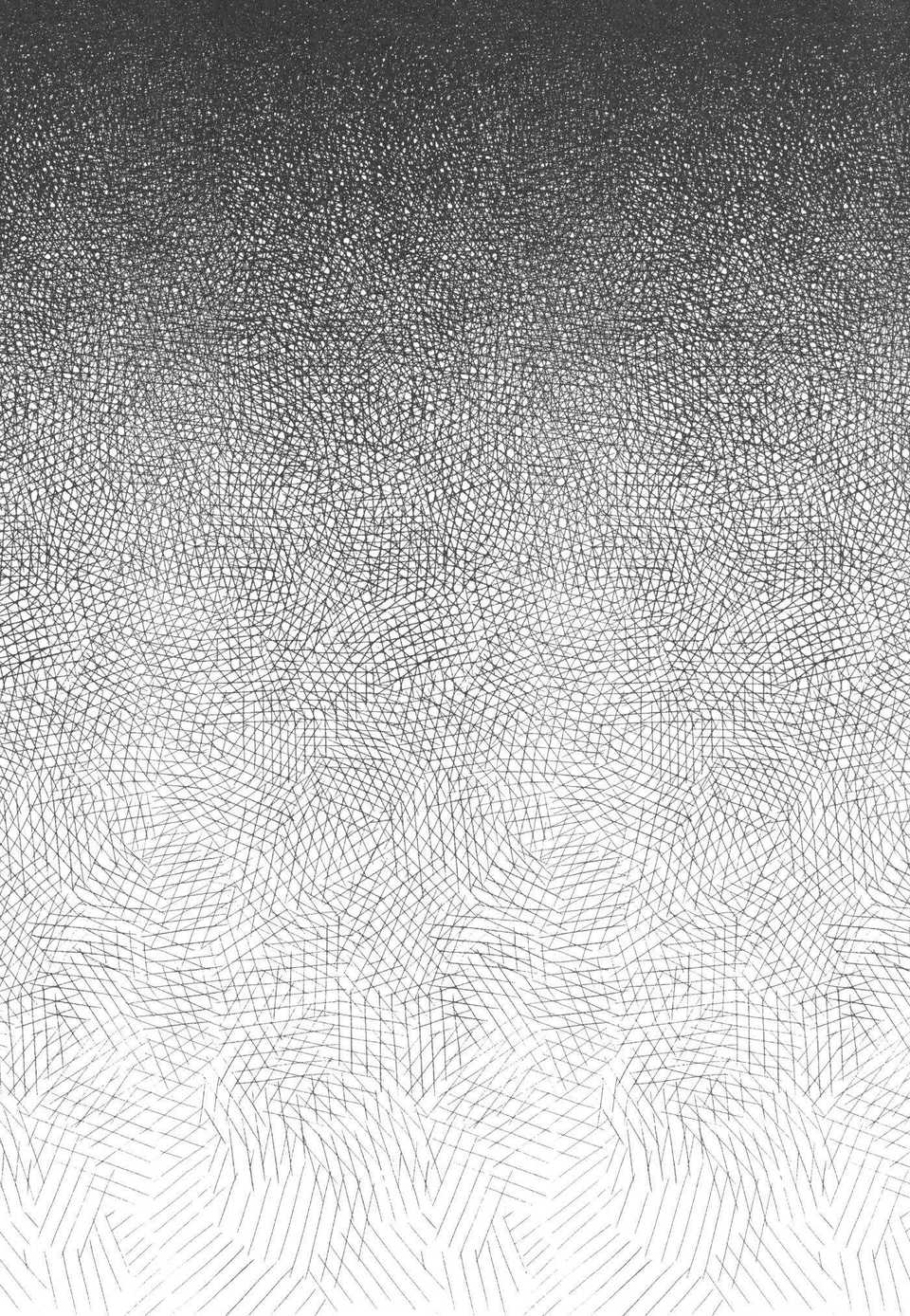 CE_539_003