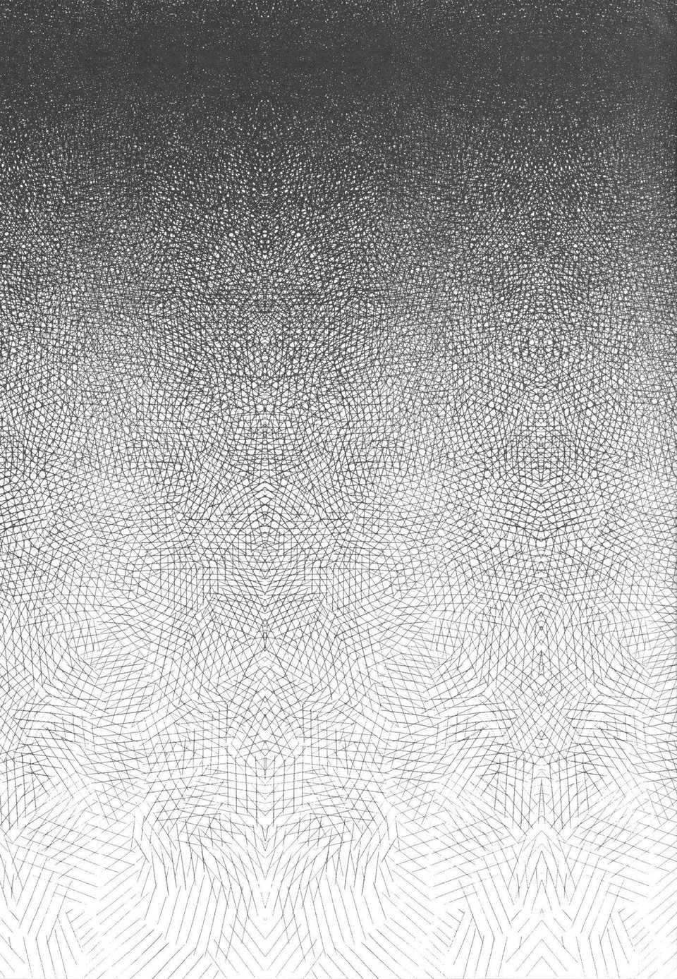 CE_539_024