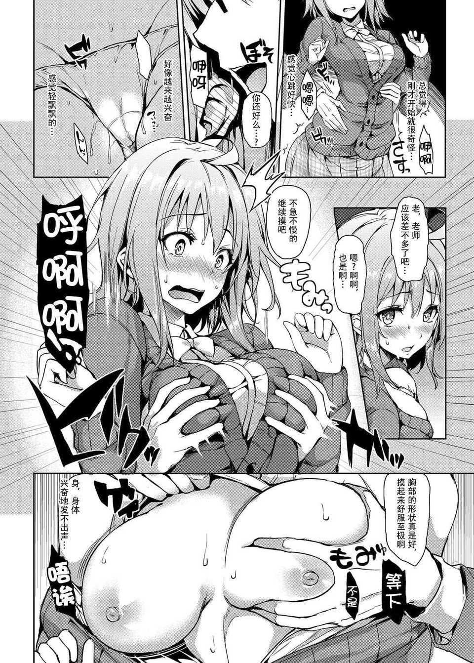 046