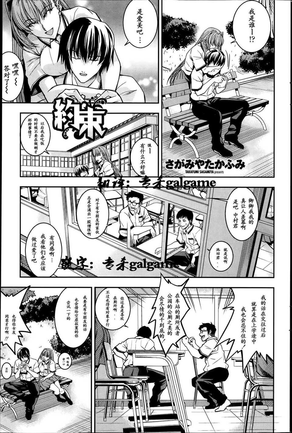 P182