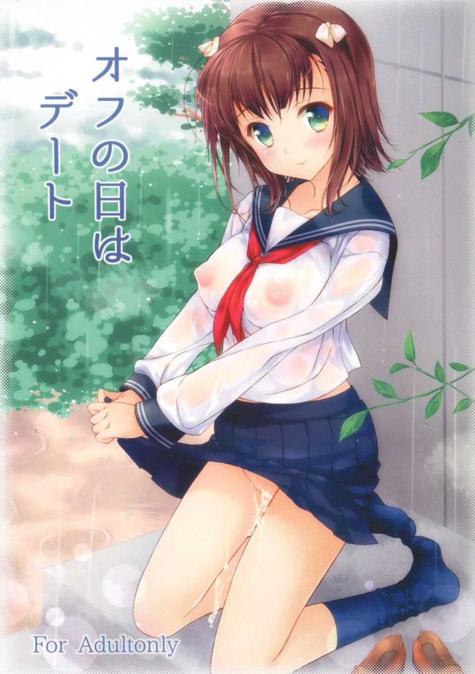 01