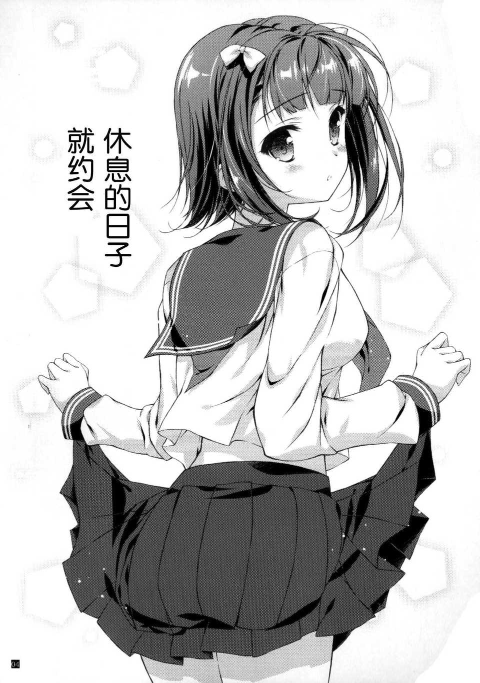 04