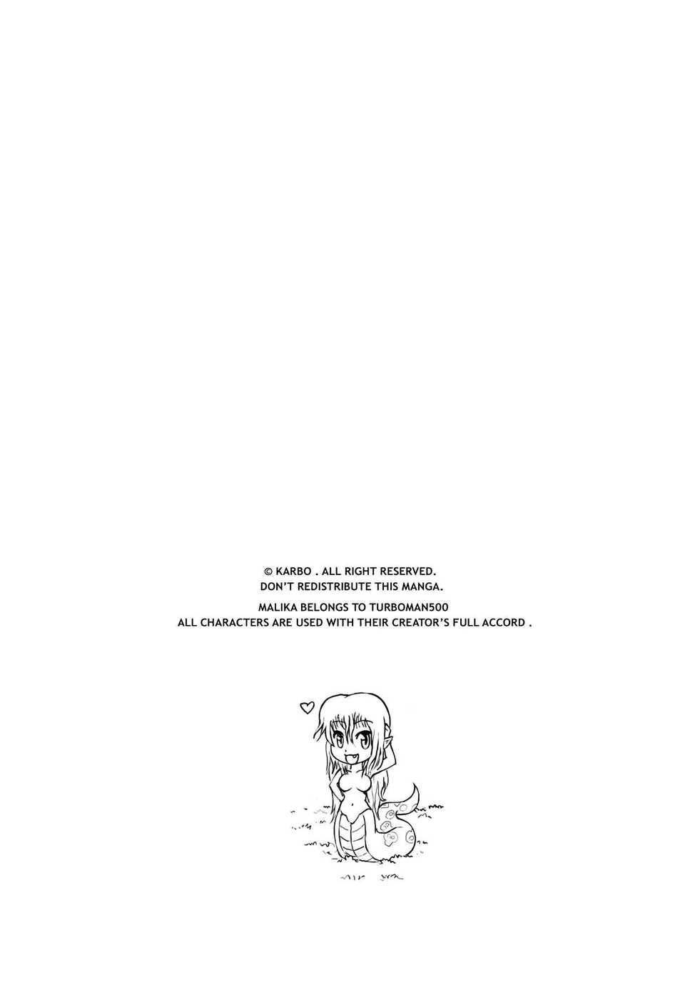 CE_552_002