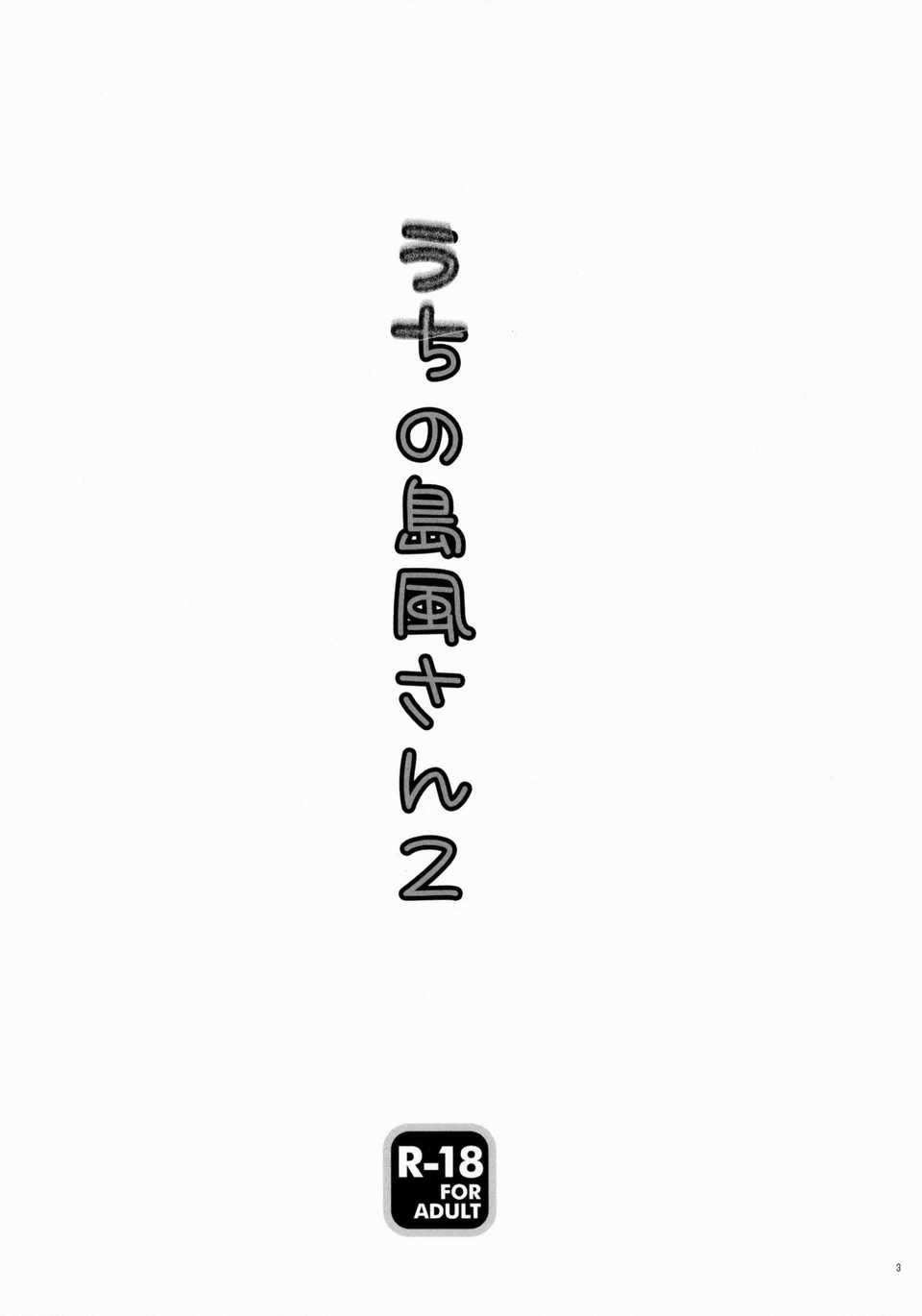 02