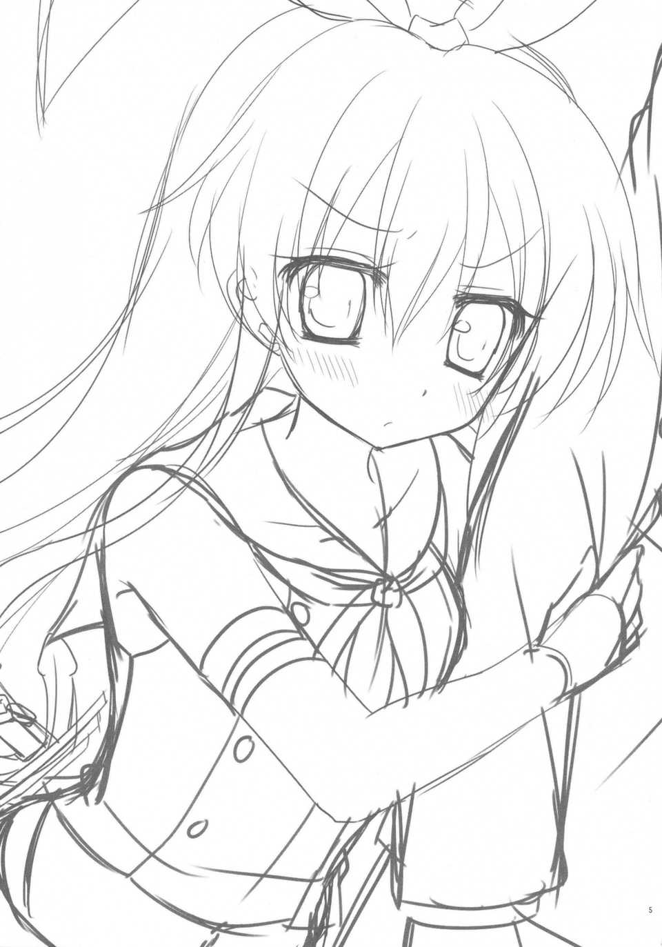 04