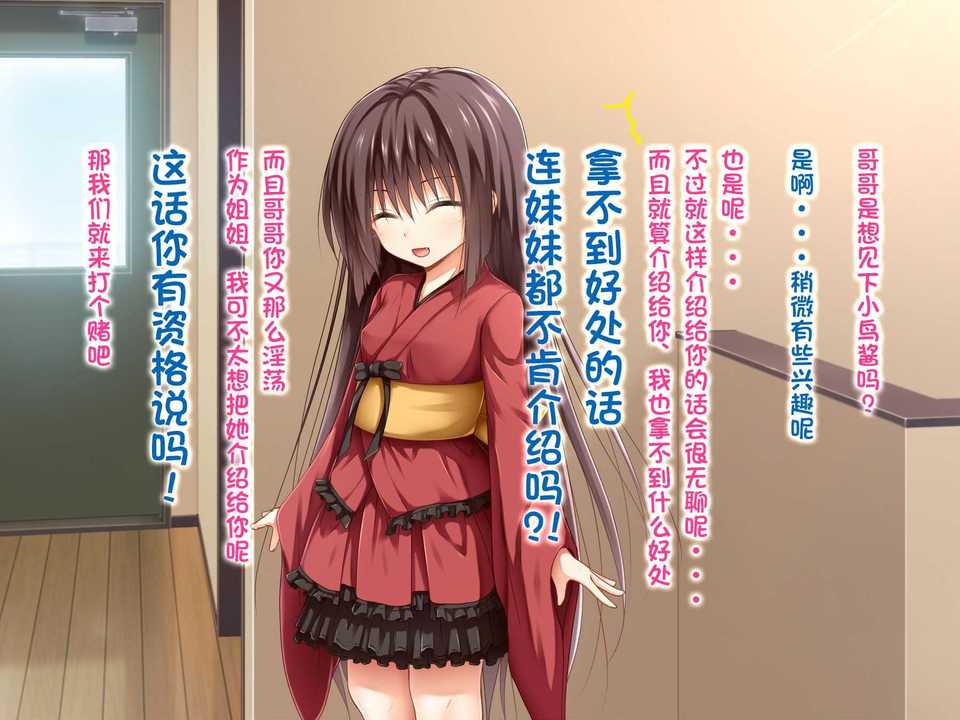 img (92)