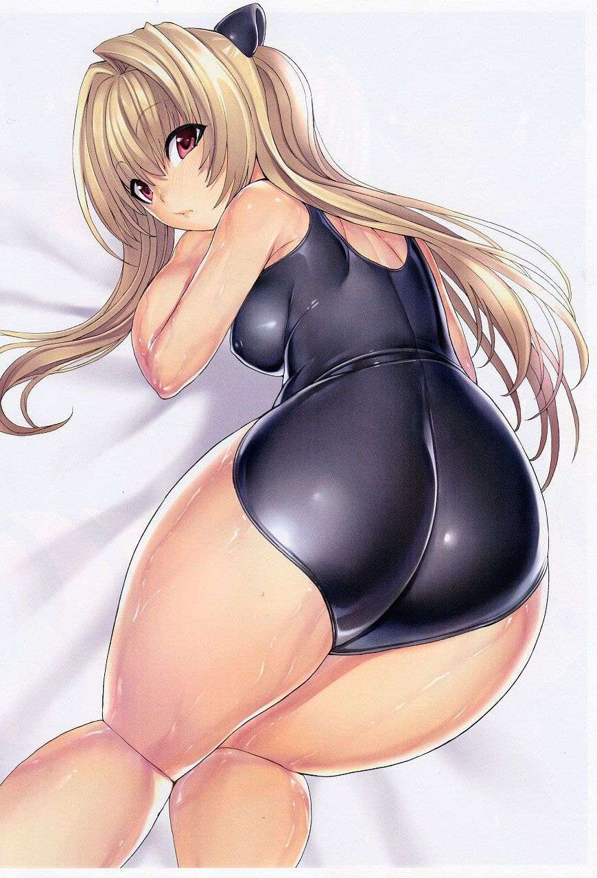 SCN_0004