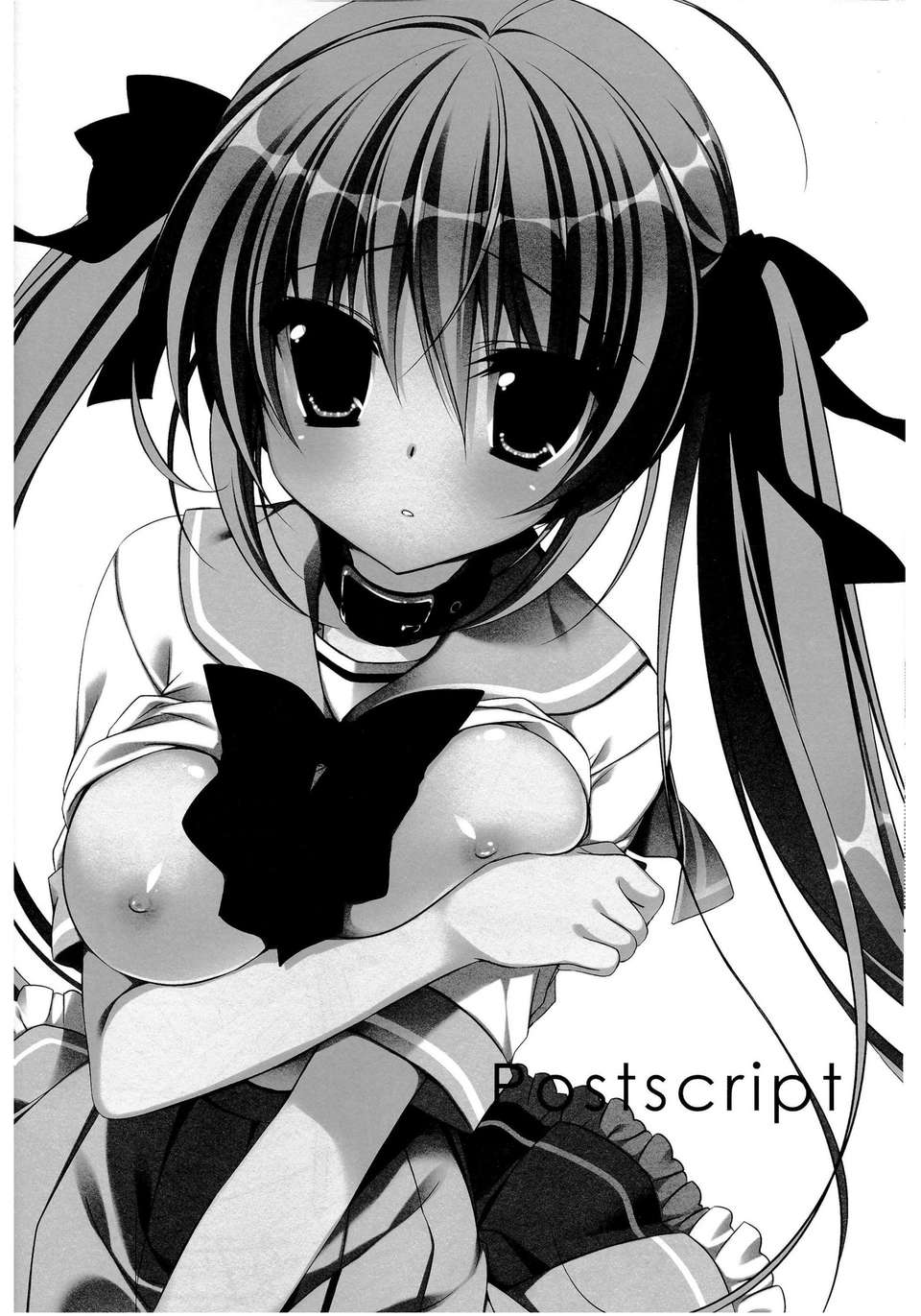 CE_571_ (50)