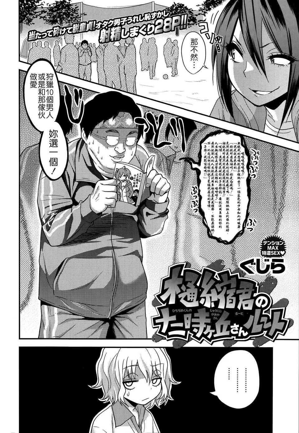 P208