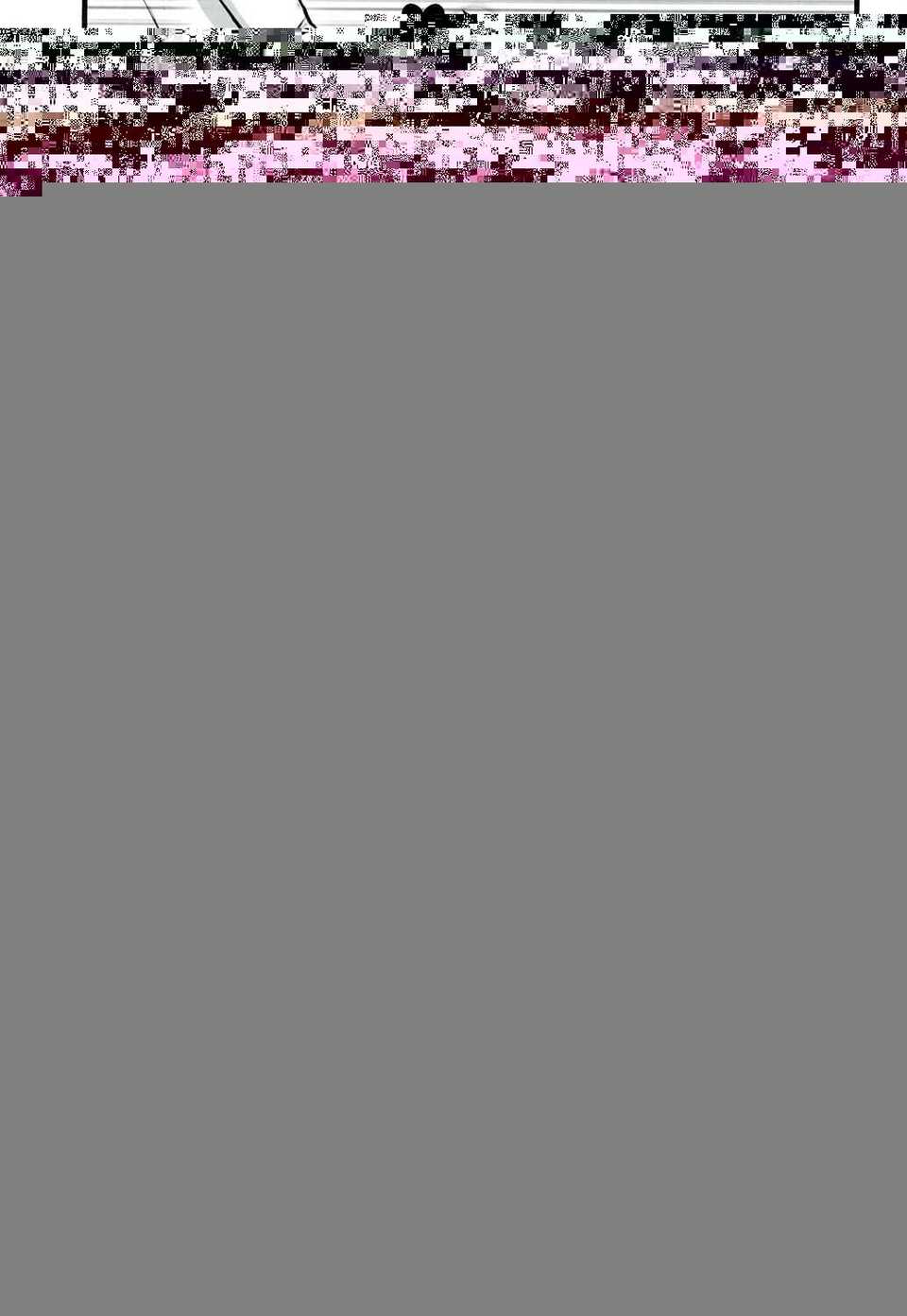 CE_582_21