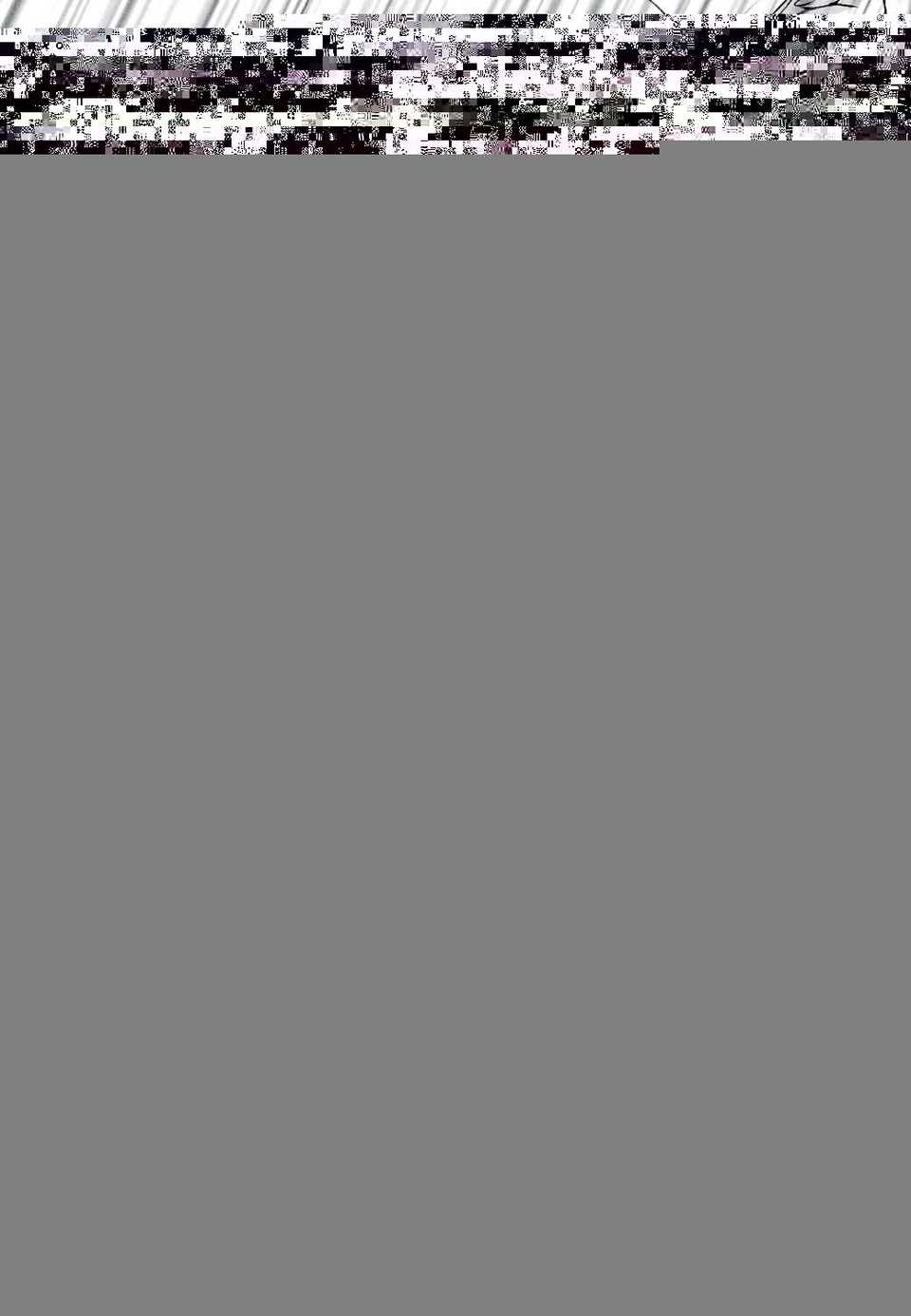 CE_582_23