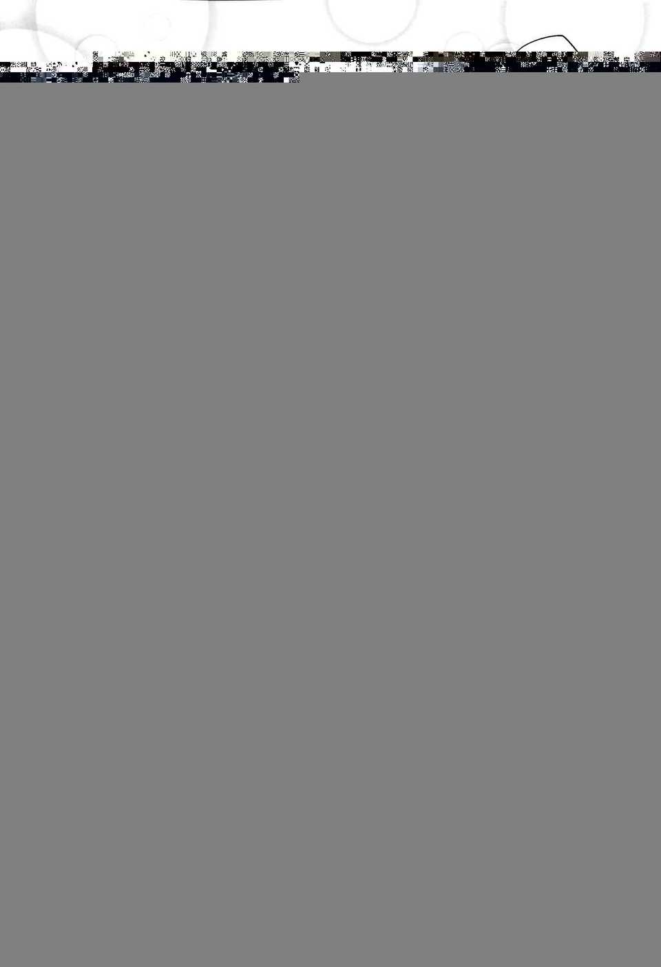 CE_582_24